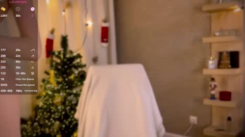 Snapshot of unnabella chatting on 01/05/25, 05:09 UnnaBella online show from 01/05/25, 05:09