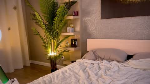 Snapshot of unnabella chatting on 01/10/25, 11:39 UnnaBella online show from 01/10/25, 11:39