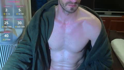 unnamedcock online show from 02/23/25, 08:11