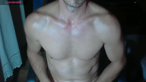 unnamedcock online show from 09/15/25, 04:01