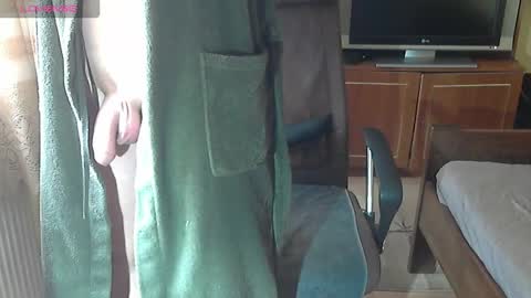 unnamedcock online show from 10/19/25, 08:59