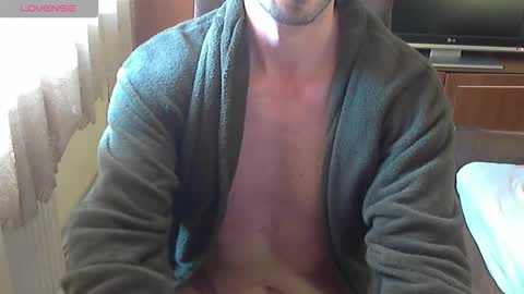 unnamedcock online show from 11/13/25, 12:04