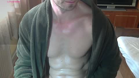 unnamedcock online show from 03/21/26, 10:09