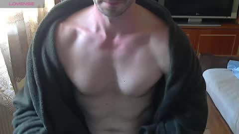 unnamedcock online show from 04/17/26, 08:17