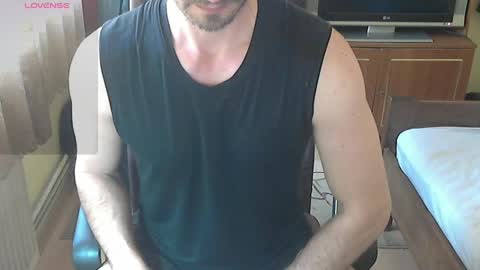 unnamedcock online show from 04/28/26, 06:51