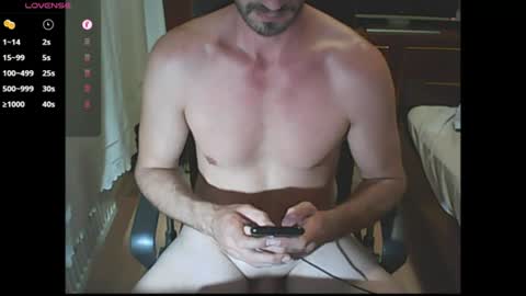 unnamedcock online show from 07/18/26, 07:17