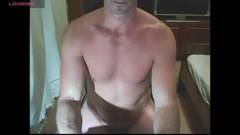 unnamedcock online show from 07/21/26, 06:21