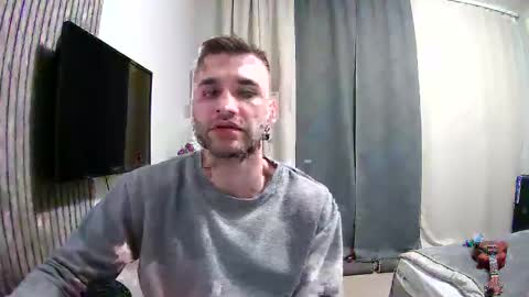 SlavaVibes online show from 03/10/25, 06:12