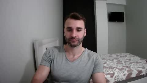 SlavaVibes online show from 09/15/25, 06:30