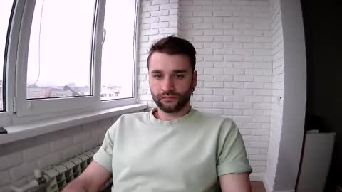 SlavaVibes online show from 03/31/26, 02:39