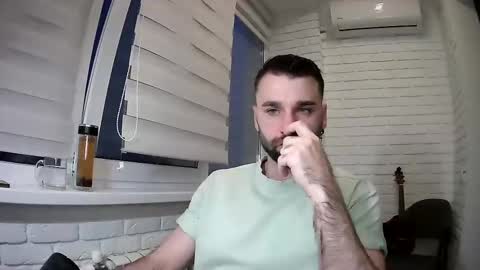 SlavaVibes online show from 04/04/26, 04:59