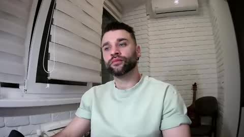 SlavaVibes online show from 04/05/26, 06:27