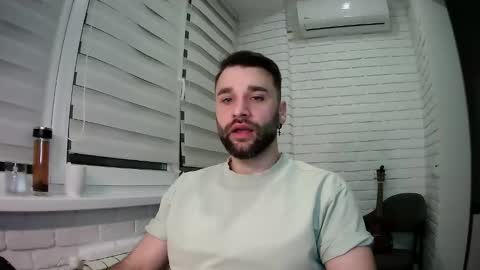 SlavaVibes online show from 04/06/26, 06:09