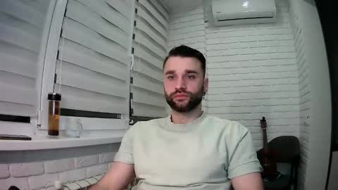 SlavaVibes online show from 04/07/26, 06:19