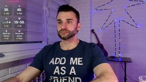SlavaVibes online show from 05/22/26, 05:40