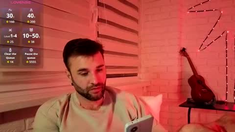 SlavaVibes online show from 05/23/26, 07:18