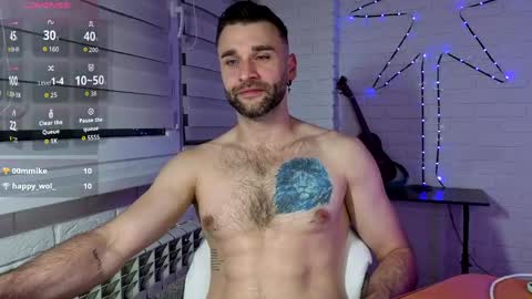 SlavaVibes online show from 05/31/26, 06:09