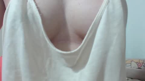 unny online show from 02/01/25, 11:43