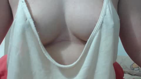 unny online show from 02/09/25, 09:26