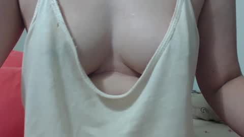 unny online show from 02/11/25, 08:48