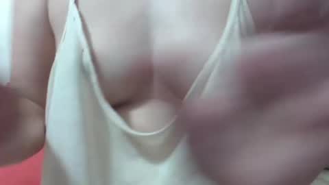 unny online show from 02/18/25, 09:10