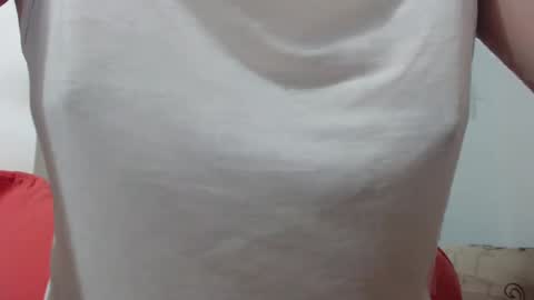 unny online show from 02/27/25, 08:50