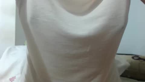 unny online show from 10/23/25, 04:23