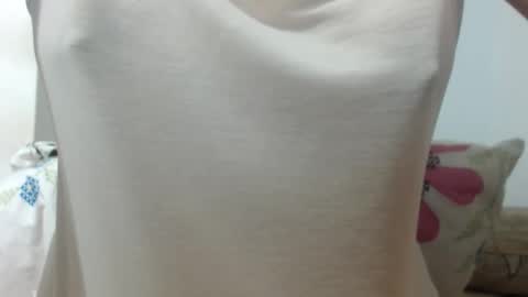 unny online show from 11/25/25, 08:58