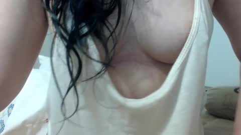 unny online show from 01/14/26, 09:37