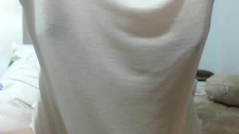 unny online show from 02/19/26, 07:37