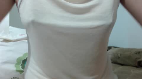 unny online show from 02/26/26, 01:10