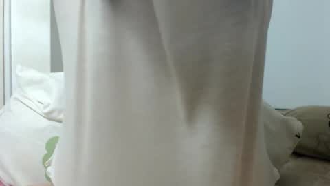 unny online show from 03/02/26, 05:30