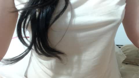 unny online show from 03/18/26, 08:39