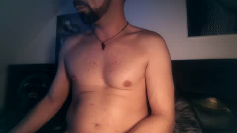 unpistoletka online show from 01/05/25, 05:30