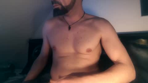 unpistoletka online show from 01/06/25, 07:20