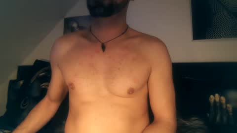 unpistoletka online show from 01/12/25, 09:30