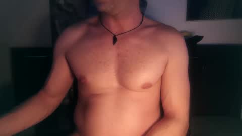 unpistoletka online show from 04/05/26, 06:27