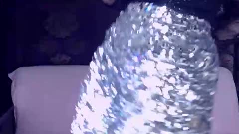 Nelly online show from 11/28/25, 06:05