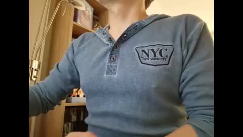 unstoppablefun online show from 12/13/24, 11:45