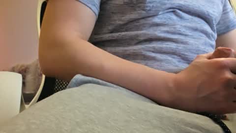 unstoppablefun online show from 12/17/25, 10:38