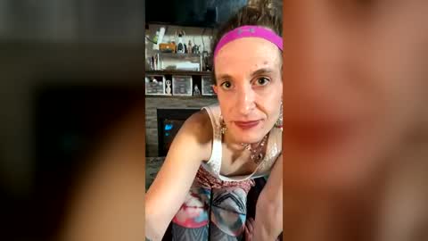 untamedpair online show from 06/30/26, 12:55