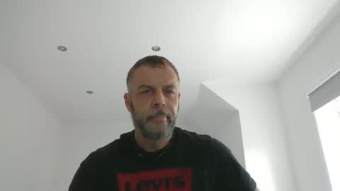 WelshWolf online show from 05/16/26, 08:00