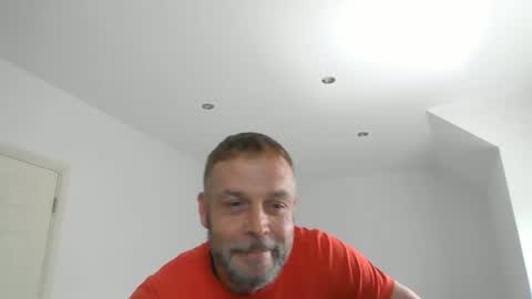 WelshWolf online show from 05/16/26, 10:47