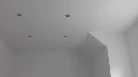 WelshWolf online show from 05/20/26, 10:43