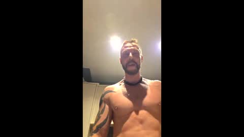 WelshWolf online show from 05/22/26, 10:48