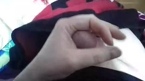 Snapshot of unterfranke76 chatting on 02/08/25, 09:46 unterfranke76 online show from 02/08/25, 09:46