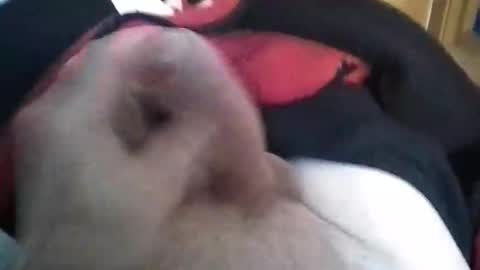 Snapshot of unterfranke76 chatting on 03/06/25, 01:57 unterfranke76 online show from 03/06/25, 01:57