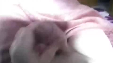 Snapshot of unterfranke76 chatting on 09/21/25, 06:15 unterfranke76 online show from 09/21/25, 06:15