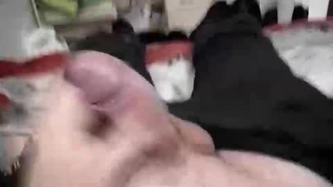 Snapshot of unterfranke76 chatting on 01/15/26, 05:16 unterfranke76 online show from 01/15/26, 05:16