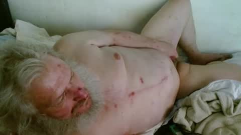 unterwuerfiger_blaeser online show from 01/15/26, 07:57